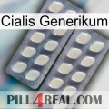 Cialis Generic 07